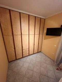 Anna Maria Apartment - - 1