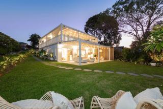 The Hideaway - Bonnells Bay - 7