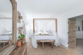 The Hideaway - Bonnells Bay - 5
