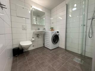 Sleek & Central city apartment - Tromsø - 4