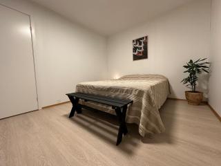 Sleek & Central city apartment - Tromsø - 1