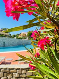 Borgo Del Torchio - Gardagate - Manerba del Garda - 2