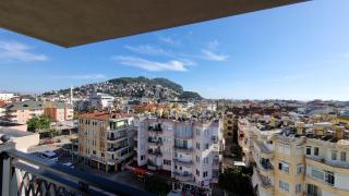 Elite Luxury Suite - Elize 4 - Alanya - 3