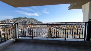 Elite Luxury Suite - Elize 4 - 2