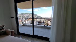 Elite Luxury Suite - Elize 4 - Alanya - 1