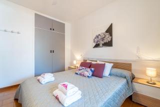 Basic Comfort Apartment Pattaya 0158 - Empuriabrava - 1