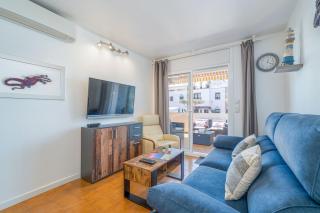 Apart-rent Apartment Pattaya 0158 - 8