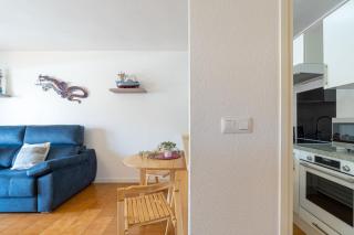 Apart-rent Apartment Pattaya 0158 - 2