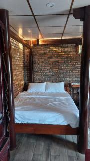 Củi Homestay Huế - Hue - 7