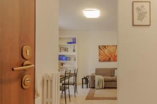 Le Foyer du Bizet - Lierna - 9