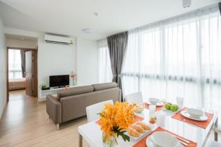 Connext Residence - Phuket - 7