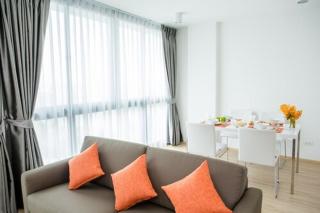 Connext Residence - Phuket - 6