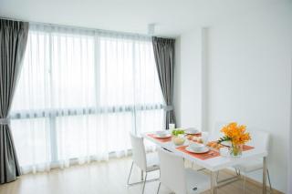 Connext Residence - Phuket - 3