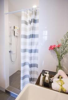 Connext Residence - Phuket - 2