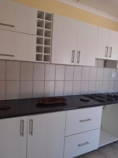 Ehenye Villa - Oshakati - 0