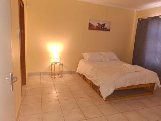 Ehenye Villa - Oshakati - 9