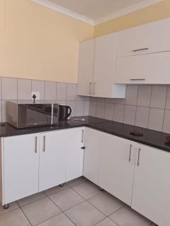 Ehenye Villa - Oshakati - 4