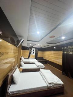 Dream Land Guest House Skardu - 3