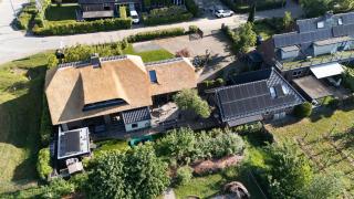 Het Dijkje Utrecht - 1