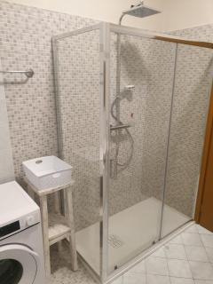Cà del Fili - Lenno - 8