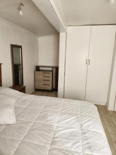 Casa Agustina - Valdivia - 4