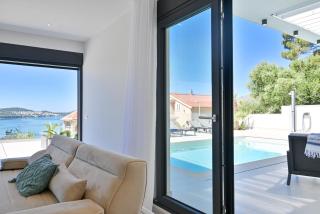 Villa Oasis - Trogir - 1