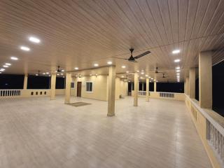 Prashant Homestay & Villa, Alibag - 6