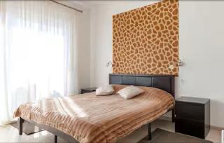 Affabilis Vip House - Trogir - 9