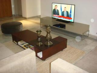 Great for VIP - Tunisi - 8