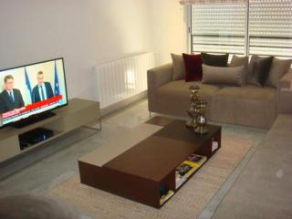 Great for VIP - Tunisi - 4