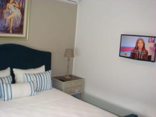 Great for VIP - Tunisi - 2