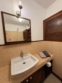 Apartament na Zajączka - Varsovie - 3