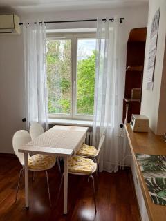 Apartament na Zajączka - Varsovie - 6