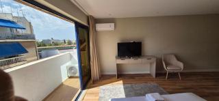 Figleaf Kypseli - Atenas - 6