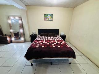 Arianas Place - Huehuetenango - 8