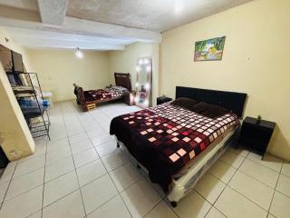 Arianas Place - Huehuetenango - 4