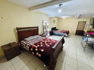 Arianas Place - Huehuetenango - 6