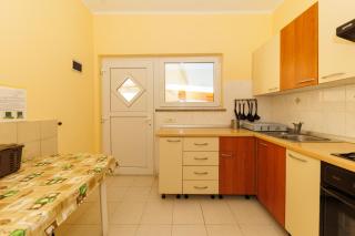 Apartma Zara - Rtina - 1