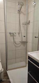 Zimmer in Würzburg Stadtmitte - Würzburg - 4