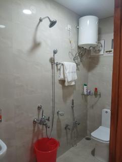 Serene Peak View Home Stay - 6