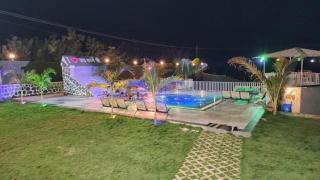Jay Farmhouse - Valap - 5