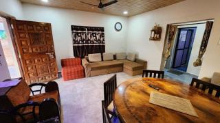 Jay Farmhouse - Valap - 4