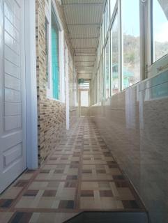 Serene Peak View Home Stay - 3