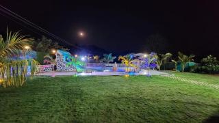 Jay Farmhouse - Valap - 1