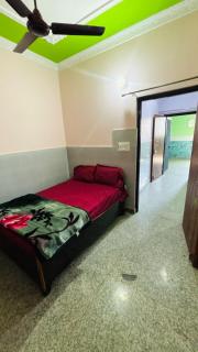 NGH Negi Guest house - Rishikesh - 7
