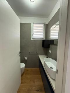ONE PALACE-Solo per famiglie-WALTERIGATO APARTMENTS - Lido di Jesolo - 5