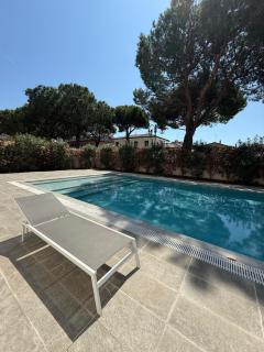 ONE PALACE-Solo per famiglie-WALTERIGATO APARTMENTS - Lido di Jesolo - 2