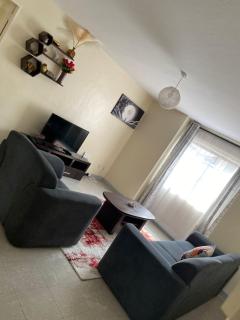 Homes by Val - Nairobi - 0