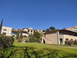 Escapade ensoleillée aux Parcs de Grimaud - 6