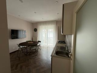 I TreMarchi Apartment - Termoli - 5